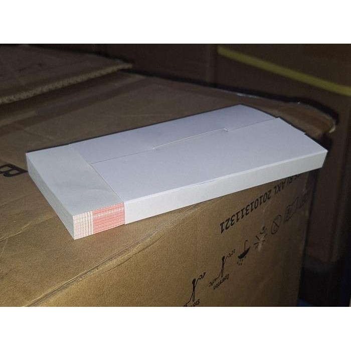 KERTAS CTG BISTOS BT 350 / CTG BISTOS BT 350 KERTAS