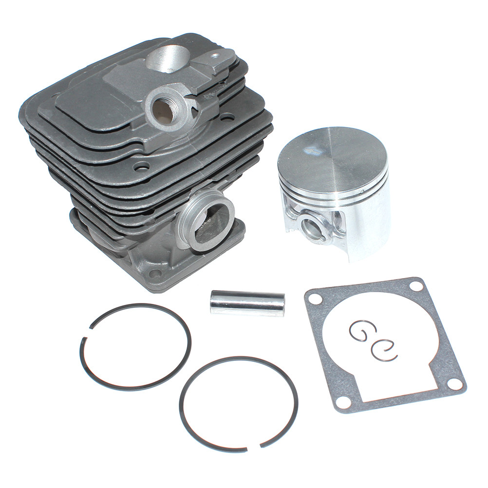 Cylinder Piston Kit For Stihl Chainsaw GS461 GS461Z MS461 MS461R MS461Z 1128 020 1250