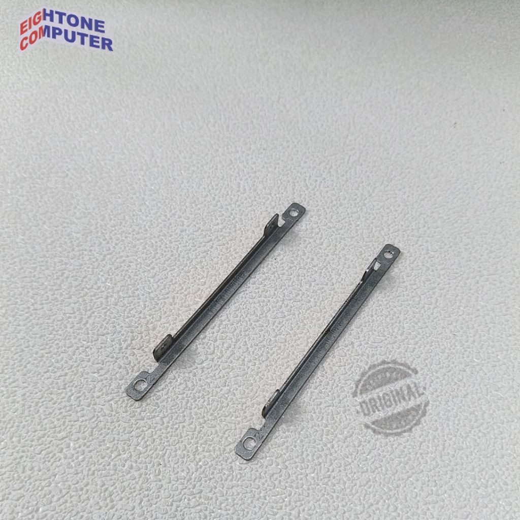 HDD Hardisk Bracket Breket ASUS x201 x202 x201e x202e x201ep x202ep s200e