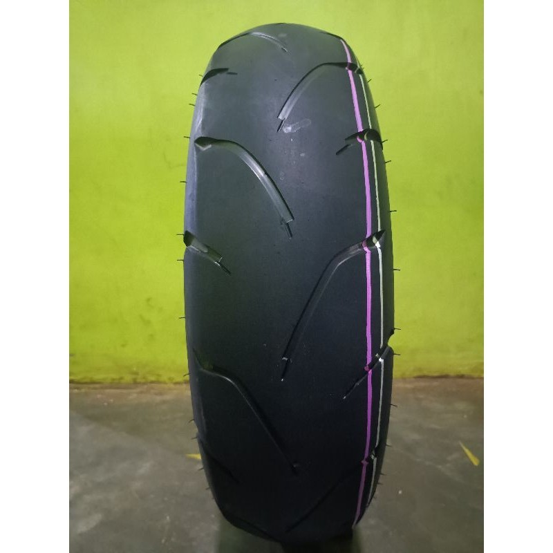 ban standar motor nmax uk 130/70-13