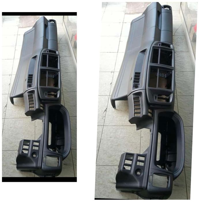 meja dashboard Hino lohan 500 - MEJA DASHBOARD HINO 500 1SET BEST