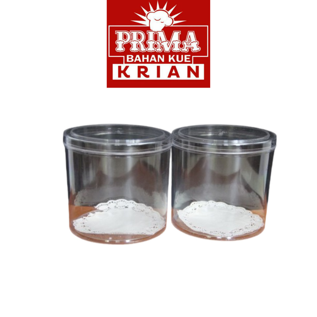 TOPLES NUAI 918/TOPLES KUE KERING/TOPLES KUE KERING LEBARAN