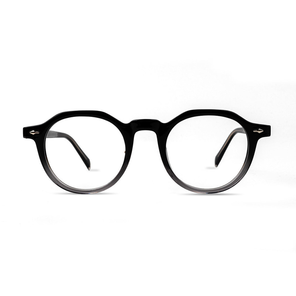 Sunset Eyewear - Frame Kacamata Optical - TRCPS9013