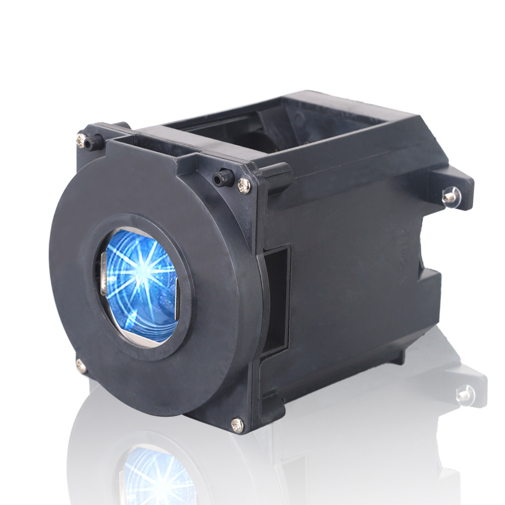 NP26LP Accessories of projector lamp fit for NEC NP-PA521U/NP-PA521UJL/NP-PA571WJL/NP-PA621UJL/NP-PA