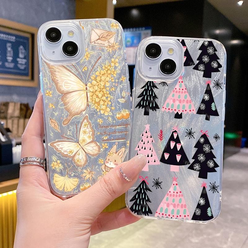 Softcase vivo S1 V23e 4G 5G V9 6GB Pro S10e S17 S17t T1 T1x U10 U3x U20 U3 V17 Neo V25 V25e V29 V30 