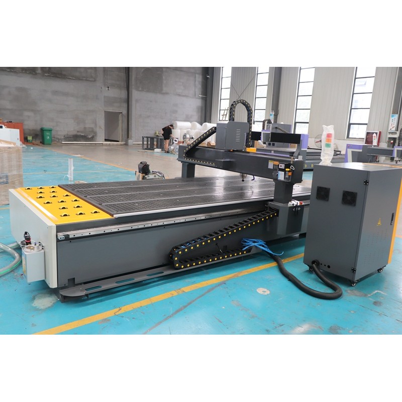 1500*3000 1300*2500mm CNC Wood Router Machine Wood CNC Router Milling Machine 1325 1530 Router CNC W
