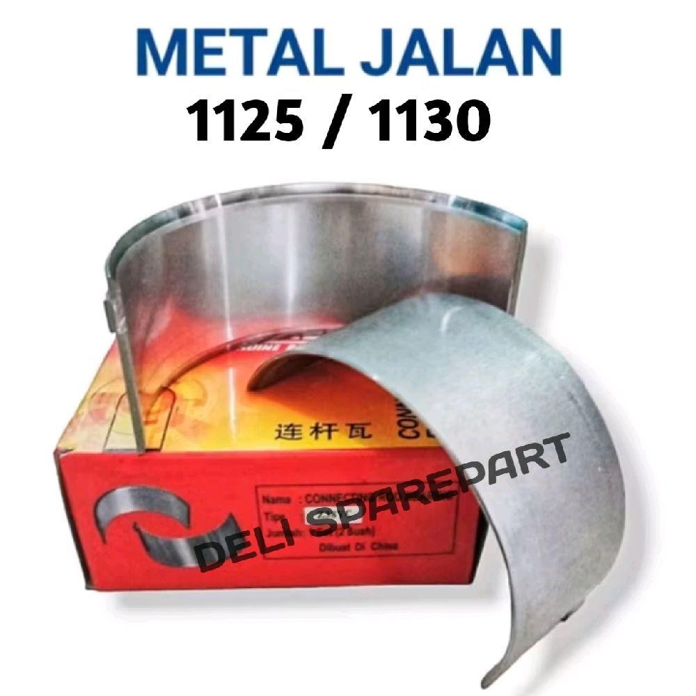S1125 metal cpm metal jalan tianli s1125 s1130 original