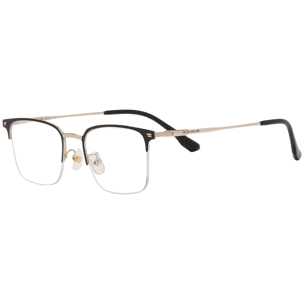 HELEN KELLER KACAMATA PRIA F HR H82071 C1M/8 51