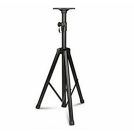 Stand Speaker Aktif & Pasif Tripod Speaker Harga Satuan