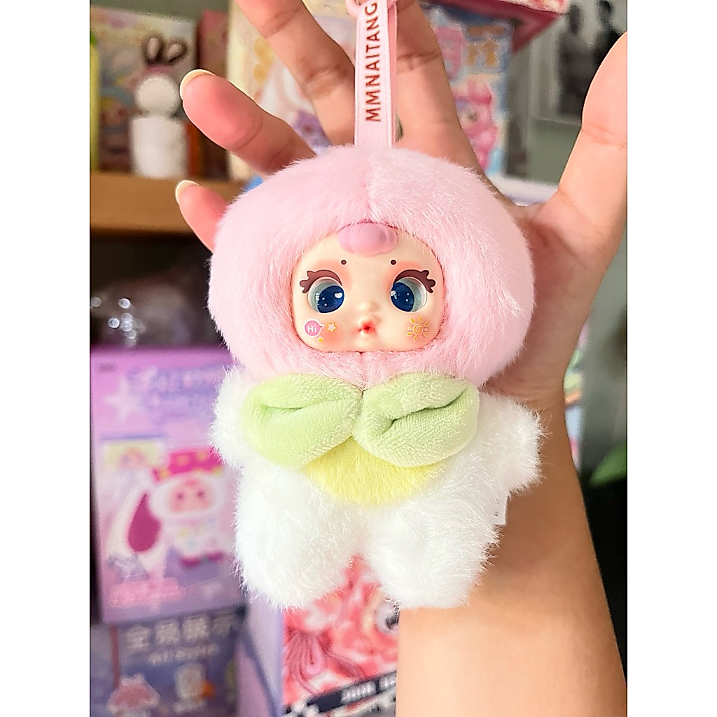 MM fruit blind box ori 100%