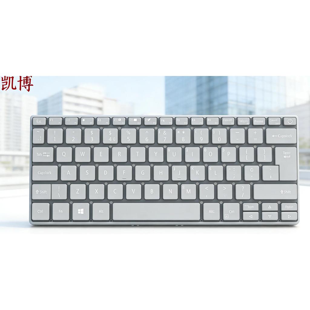 New UK Layout For Acer SF31457 Backlit Black Laptop Keyboard Acer SNNKI131317E 18932 TDH9458
