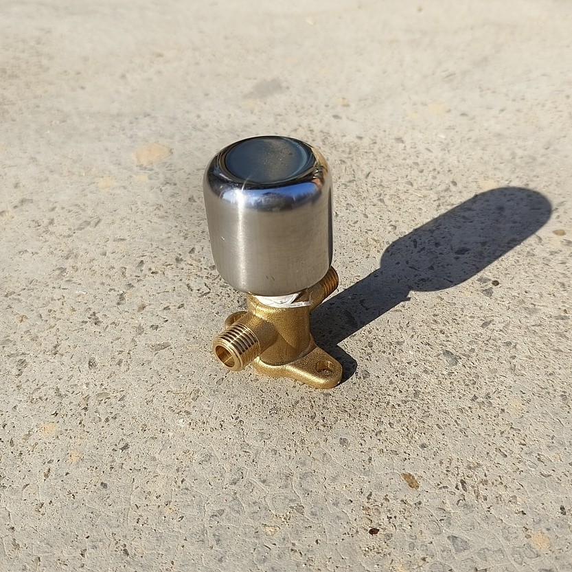 Tabung Turbo Power Sprayer Hama 2Tak & 4Tak - Pompa Air Spray