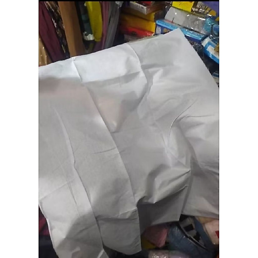 kain mori 1/4 meter