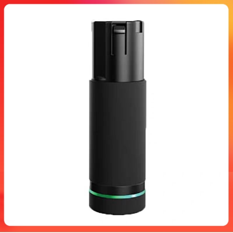 HOT SALE Baterai 12V,16.8V,24V massage gun/ 2500mAh BERKUALITAS