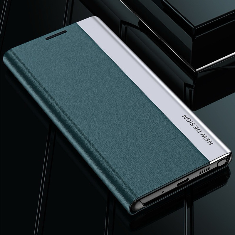 Flip Cover Case Redmi A3 Redmi A5 Note 13 4G Note 13 5G Note 13 Pro 4G Note 13 Pro 5G Note 13 Pro+ N