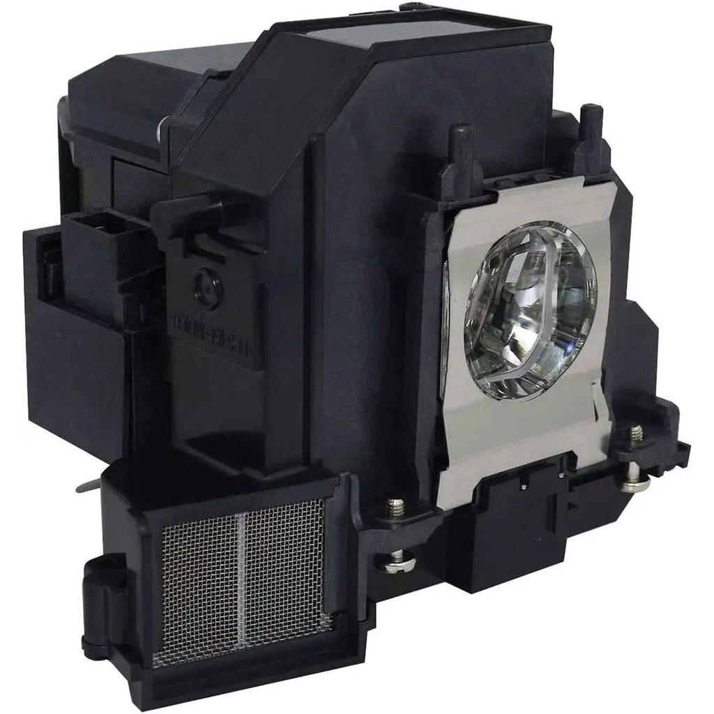 for ELPLP92 V13H010L92 Accessories for EPSON BrightLink 696Ui/BrightLink 697Ui 698 EB-1440Ui EB-1450