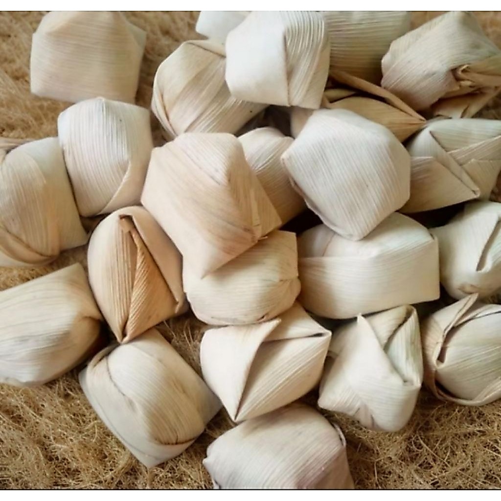 wajit ketan angleng 1kg