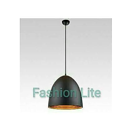 Lampu Gantung Cafe 3113 / Lampu Gantung Cafe