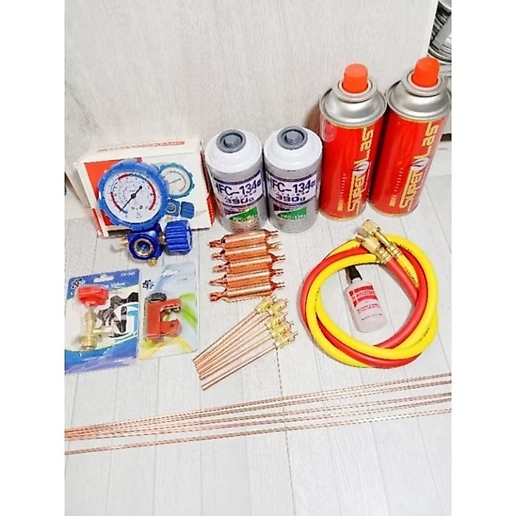 PAKETAN SERVICE KULKAS