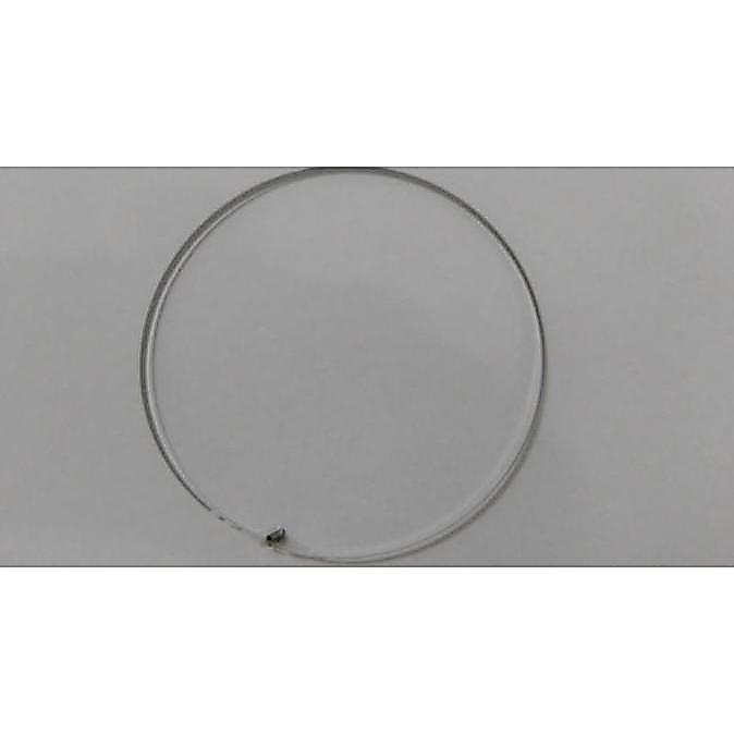 Encoder Stripe , Line Encoder HP Deskjet 1050, 2050, 2060, 1515, 2545
