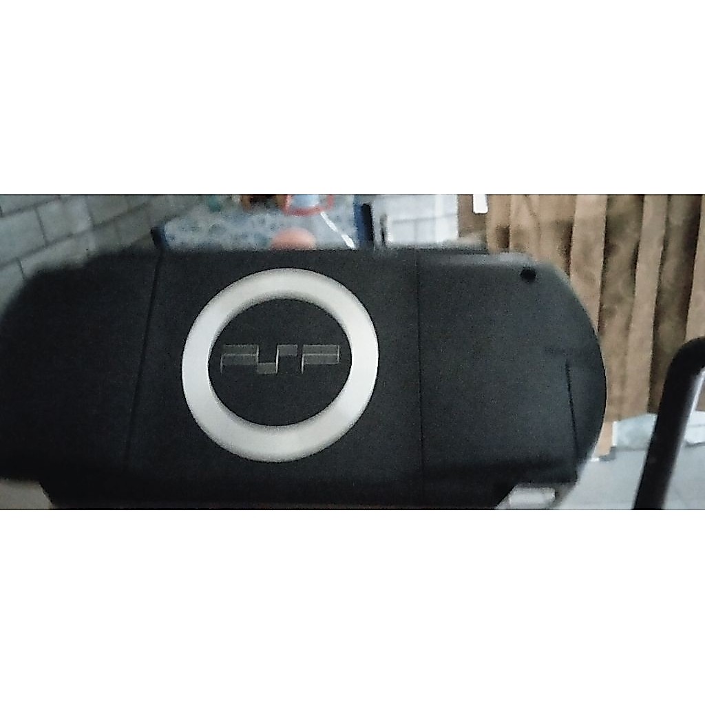 psp slim sony