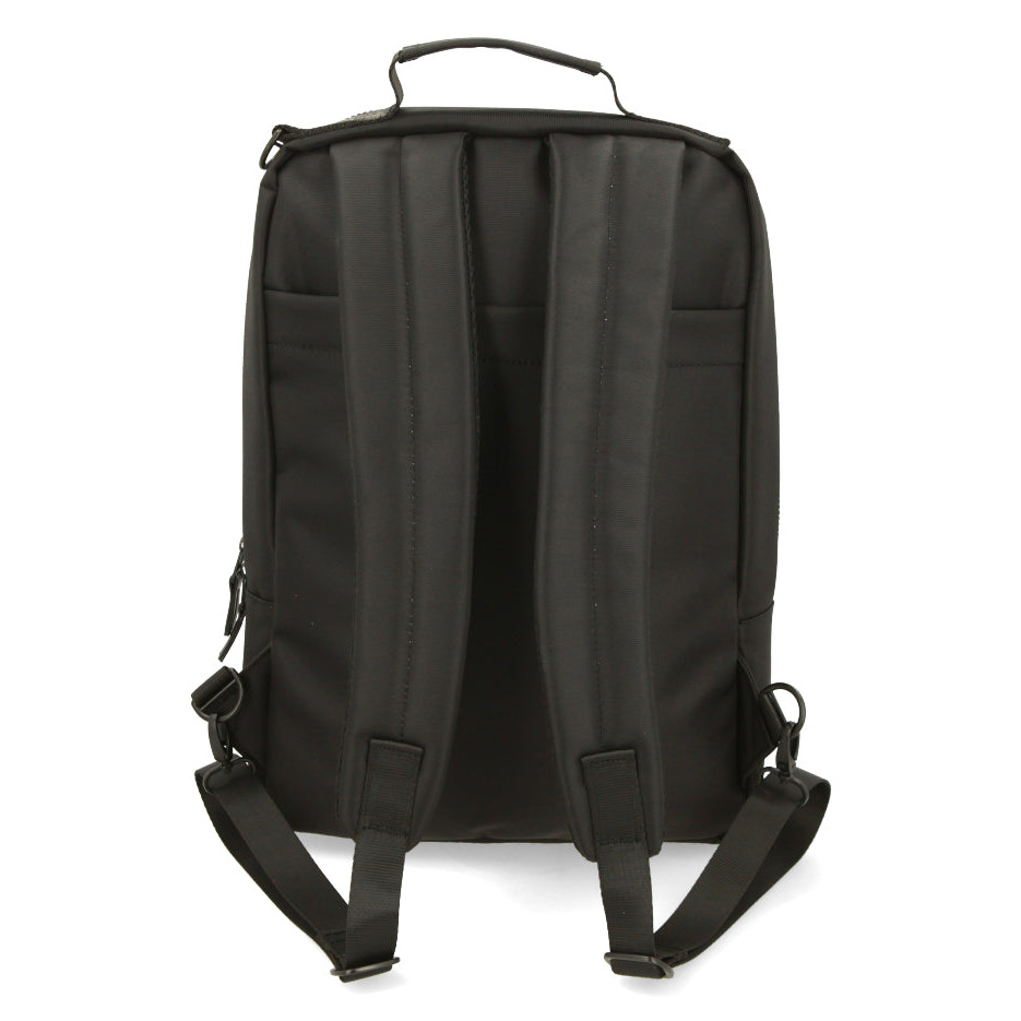 Cardinal Tas Backpack Day Pack V0329L01A