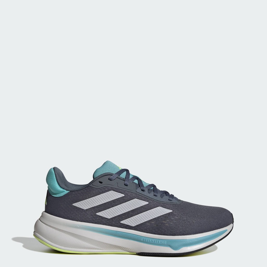 adidas Running Response Super Shoes Men Grey JQ2523