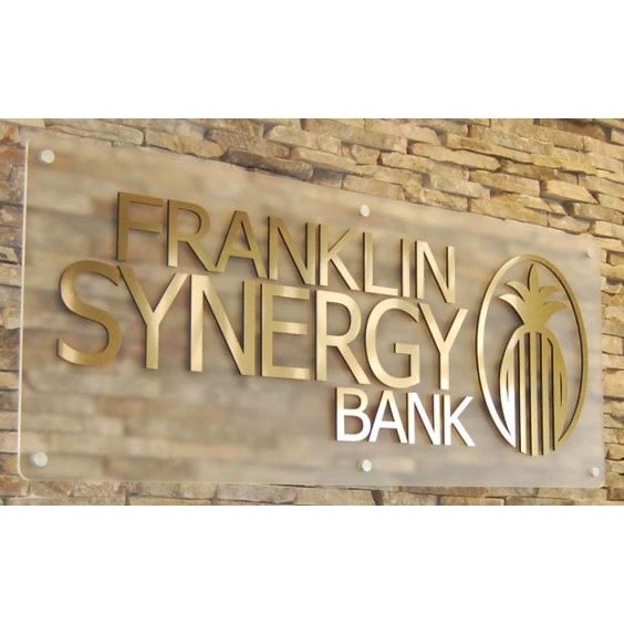 

Papan Nama | Papan Usaha Tulisan Mirror Custem