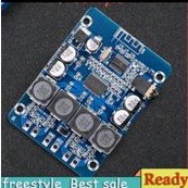 XH-M314 Bluetooth Digital Amplifier power Board 2x45W TPA3118 AUX Audio Stereo Receiver Module