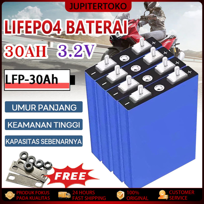 baterai lifepo4 72v/12V/24V  24s 50ah smart bms 520ah Baterai Lifepo4 12V 50 Ah Baru Lifepo4 12v 50A