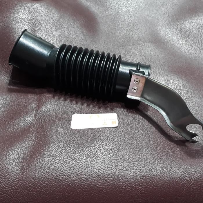 SELANG HAWA KIJANG SUPER KIJANG GRAND BAHAN PLASTIK SELANG UDARA SPAREPART NEW