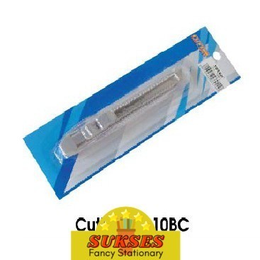 

BPP Cutter / Pemotong Joyko Cu-10Bc