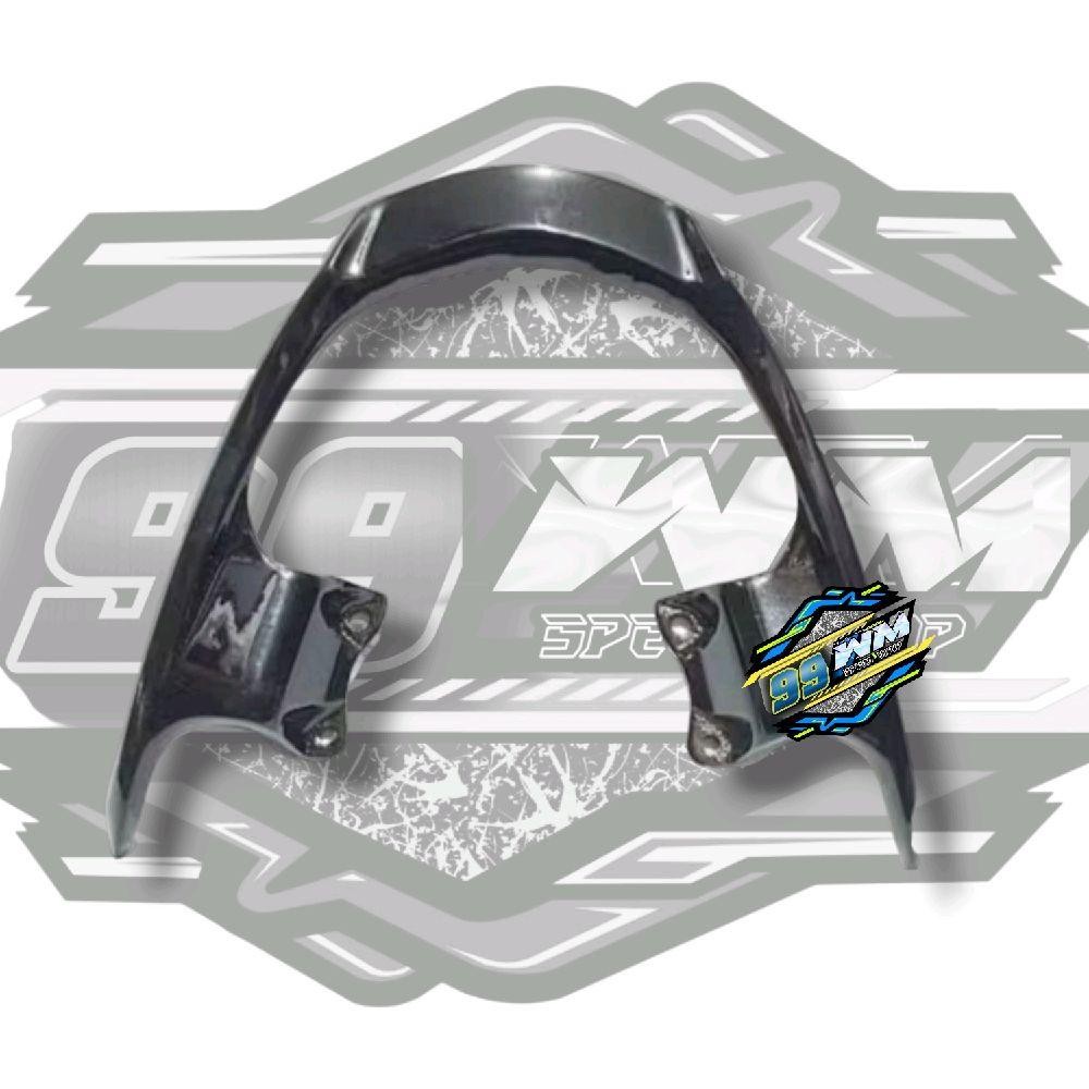 Mio Amore Begel Behel Planger Mio Amore Behel Mio Amore planger mio amore tahiland pnp mio sporty, m