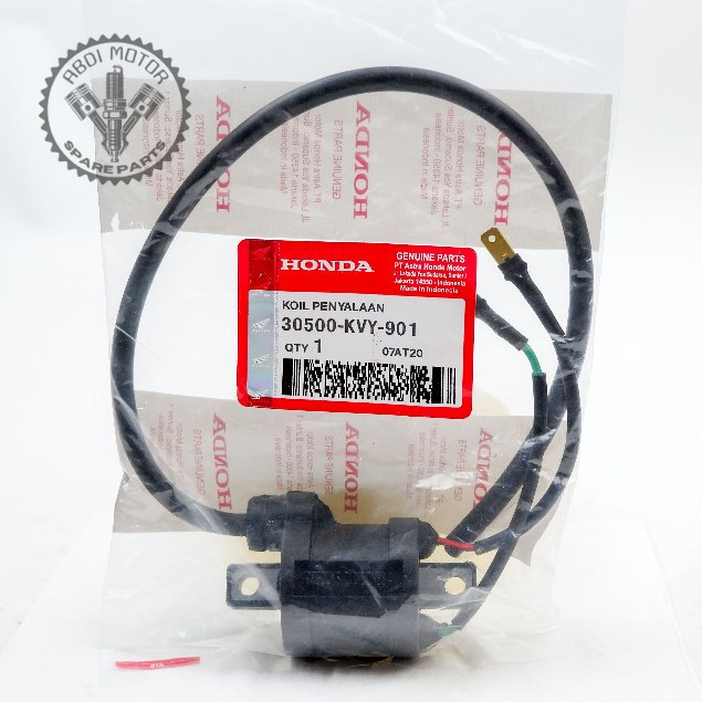 koil beat carbu - koil beat carbu - koil spacy karbu - koil scoopy karbu KVY MOTOR