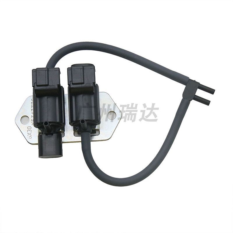 MB620532 for Mitsubishi Motors carbon canister solenoid valve K5T81794 MB937731