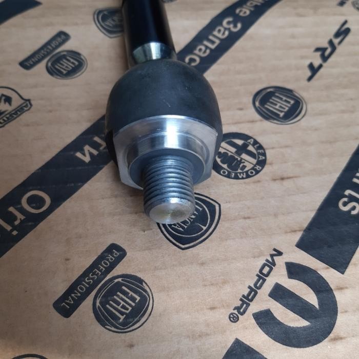 Long Tie Rod Jeep Patriot Jeep Compass