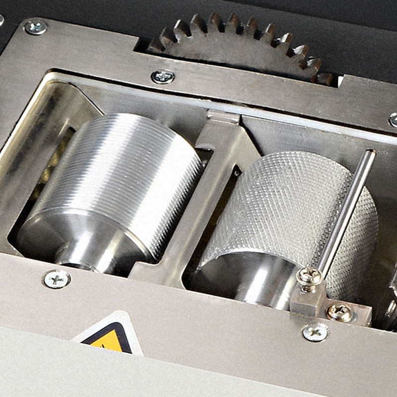 

460A Glue Binding Machine, Archives, Books, Hot Melt Adhesive Tablets, Manual Wireless Glue Binding Machine, Punch-free Desktop