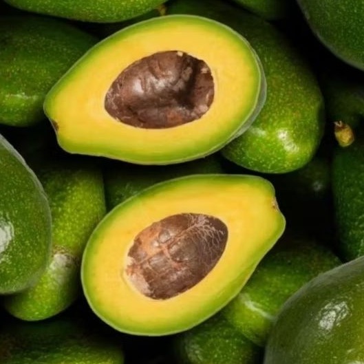 

^ New promo !! alpukat mentega 1kg fresh isi 6 sampai 8 buah ^