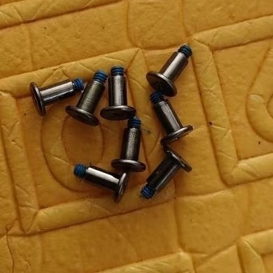 Berbagai Baut dinamo drone, siku drone & body drone