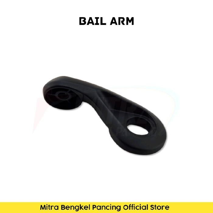 Sparepart Daido Queen Sea 4000 6000 8000 Sparepart Reel Pancing - Sparepart 1, 6000