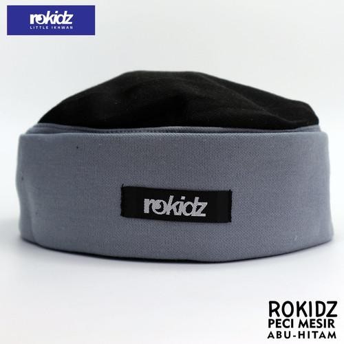 PECI MESIR ANAK / PECI ANAK / PECI PAKOL ANAK / PECI HAJI ANAK / PECI