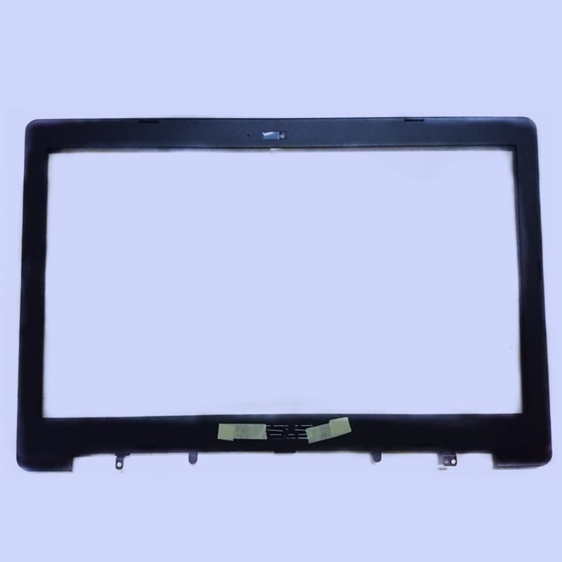 For ASUS S551 S551L R553L S551LN V551 K551 K551L Original Metal Laptop Top Case Back Cover/LCD Front