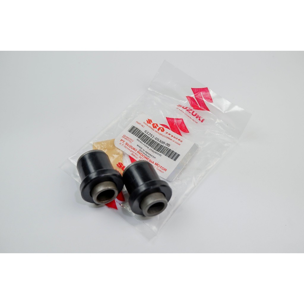 Bosh Arm Fork Suzuki Thunder 125 part motor