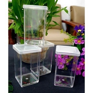 BPP Multi box 558 kotak serbaguna Gunindo