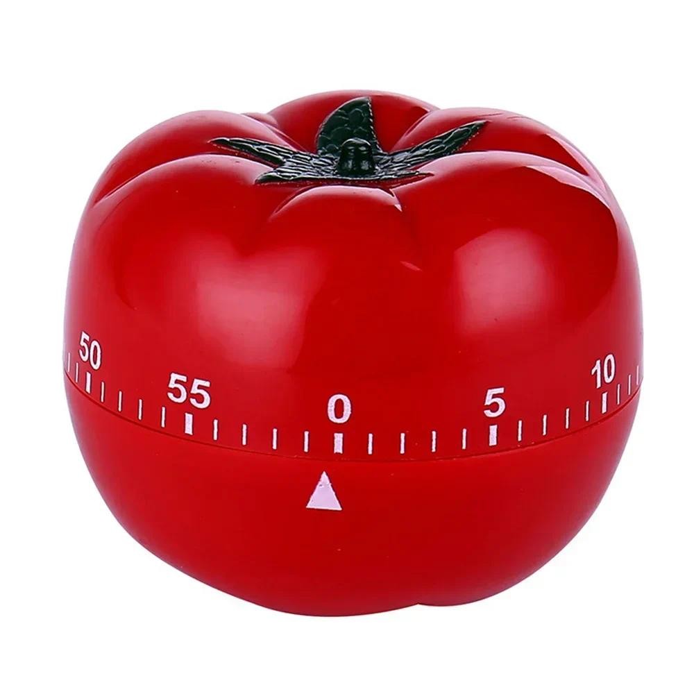 Harga tomato timer Terbaru Feb 2026 | BigGo Indonesia