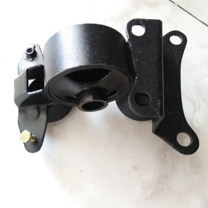 engine mounting depan kiri mazda interplay TOP GRADE
