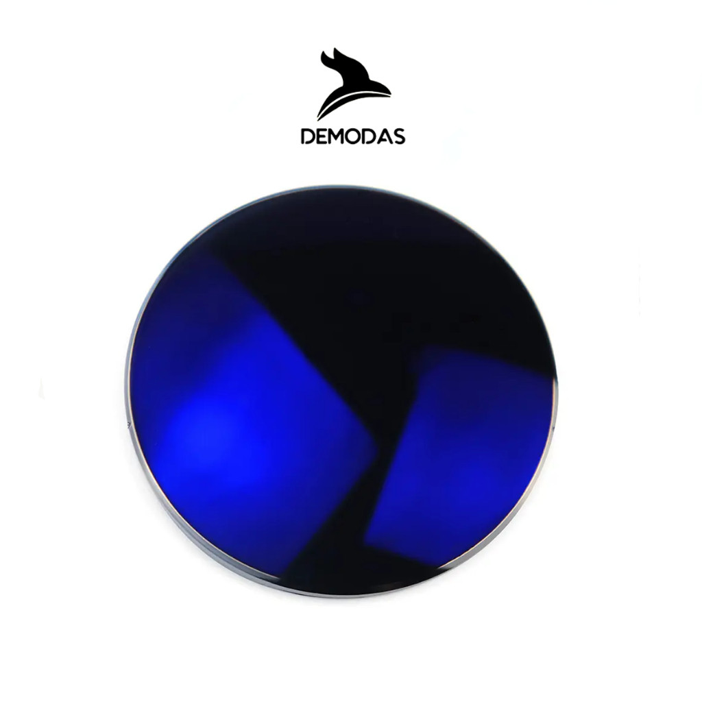 Demodas - Lensa Bluechromic Night Drive