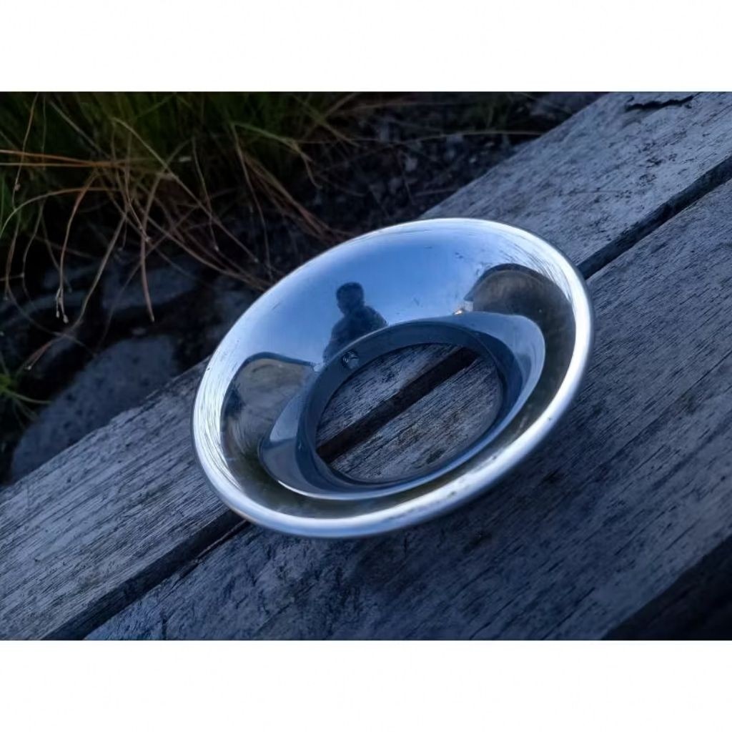 velocity corong karbu PE pwk 24 26 48 donat  panjang super flow footstep postep mp gl ninja cb supra