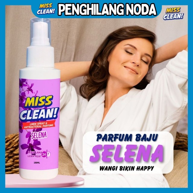 Parfum laundry pewangi laundry tahan lama pewangi laundry parfum laundry tahan lama pewangi pakaian