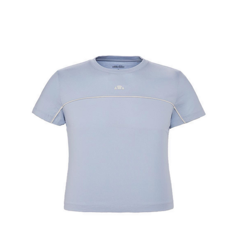 Ellesse Women Classic Tee - Blue